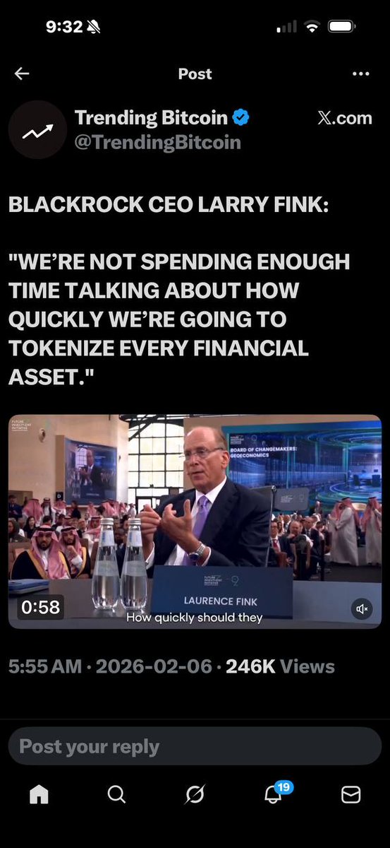 SechToken's tweet image. 