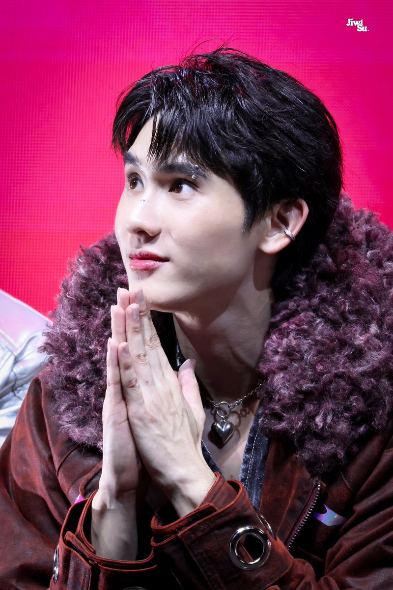 ขอบ้านให้บ้าน ขอรถให้รถ ขอฟอสให้ฟอส

– ☘︎︎ <a href="/kasibook/">กษิบ๊อง (ปลูกผลเขือเทศ)</a> #kasibook 

TRUE5G FANDOM OF SMILE 
#GFFBSmileBESTwithTRUE5G
#ForceBookBESTwithTRUE5G