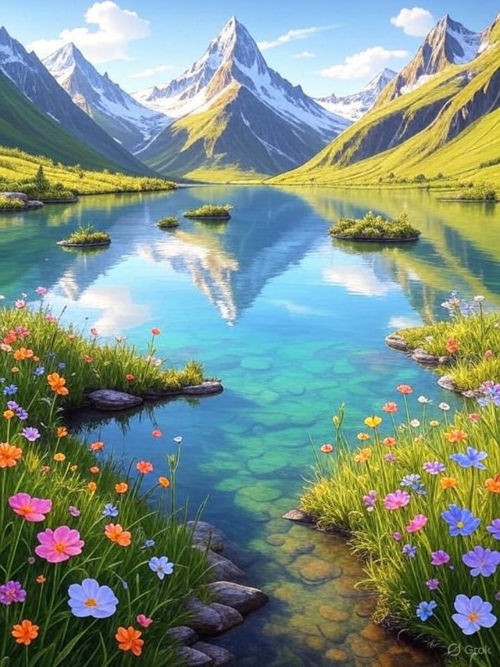 #TPG
09:14AM

<a href="/1SJ01/">SuFia BuKHari 🍁</a> <a href="/1Lvz0/">𝐿𝒶v𝑒𝑒𝓏𝒶_🍃</a>
<a href="/Sd_S10/">Sadam Rajput</a> <a href="/1Z_k9/">ZK</a>

<a href="/SKN322/">SHAHRYAR KHAN</a>
<a href="/zimal293/">🦋𝐑ᴀsʜɪᴅᴀʜ🦋</a>
<a href="/sun_zara_/">شہزادہ بھائی</a>

<a href="/Sprxzy2/">Umar</a>
<a href="/__Libra1/">𝚂𝚞𝚏𝚒𝚊 𝚂𝚑𝚊𝚑🍁</a>
<a href="/_afzaL_k/">Afzal khan</a>

<a href="/m80mh/">Muhammad Hilal</a>
<a href="/5PEER2/">𝐅ᴀɪsᴀʟ 𝐌ᴇʜᴍᴏᴏᴅ 𝐒ᴀᴛᴛɪ</a>
<a href="/Sc2017W/">SC2017</a>

<a href="/TarqJ75/">میاں طارق جاوید</a>
<a href="/ISI0013/">S_Ahmad</a>
<a href="/bitdotin/">Shakira Batoti</a>

<a href="/Hfn08/">𝐻𝒶𝓂𝓃𝒶 𝒦𝒽𝒶𝓃 ✨️</a>
<a href="/S111_9/">SHAHID MEHMOOD</a>
<a href="/Riz_412/">Joker 🃏</a>

<a href="/PtiIfb/">𝑯𝒆𝒂𝒓𝒕 𝑯𝒂𝒄𝒌𝒆𝒓</a>
<a href="/1par0/">𝐐𝐮𝐞𝐞𝐧‿⁠𝐩𝐚𝐫𝐨 ♡⁠</a>
<a href="/5Ghlm/">Ghulam Mustafa Waseem</a>

<a href="/1lalh/">Muhammad Hilal</a>
<a href="/_Qpr1/">𝒬𝓊𝑒𝑒𝓃ꪫꤪꤨ𝒫𝓇𝑜𝓂𝑜♟️</a>
<a href="/RS_Pti/">◣𝑹𝒂𝒔𝒉𝒊𝒅 𝑺𝒂𝒕𝒕𝒊◥</a>
<a href="/1_zzhzz/">Hamdi</a>

<a href="/mughal_tr9/">TAUSEEF لشکری</a>
<a href="/vjNTR9999/">Linga Reddy 🆇</a>
<a href="/imshubnum/">Shubnum Akram</a> <a href="/k_ali40/">kamran ali</a>