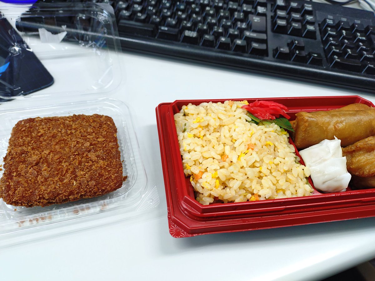 Kenzy.com (@KENZY_PRODUCTS) / Posts / X