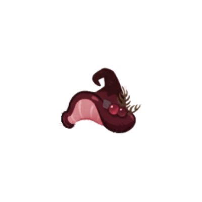 firstberryjam's tweet photo. ˊˊ  I’m just glad that the whole house didn’t burn down ,  right . . . ? https://t.co/Ni85Y5UfKY