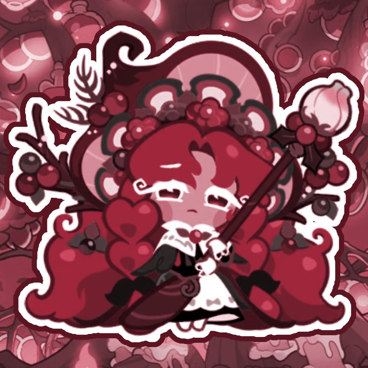 firstberryjam's tweet photo. ˊˊ  I’m just glad that the whole house didn’t burn down ,  right . . . ? https://t.co/Ni85Y5UfKY