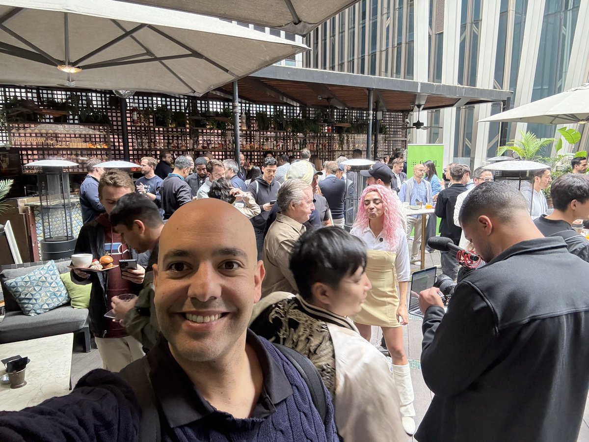 Asaf Nadler tweet media