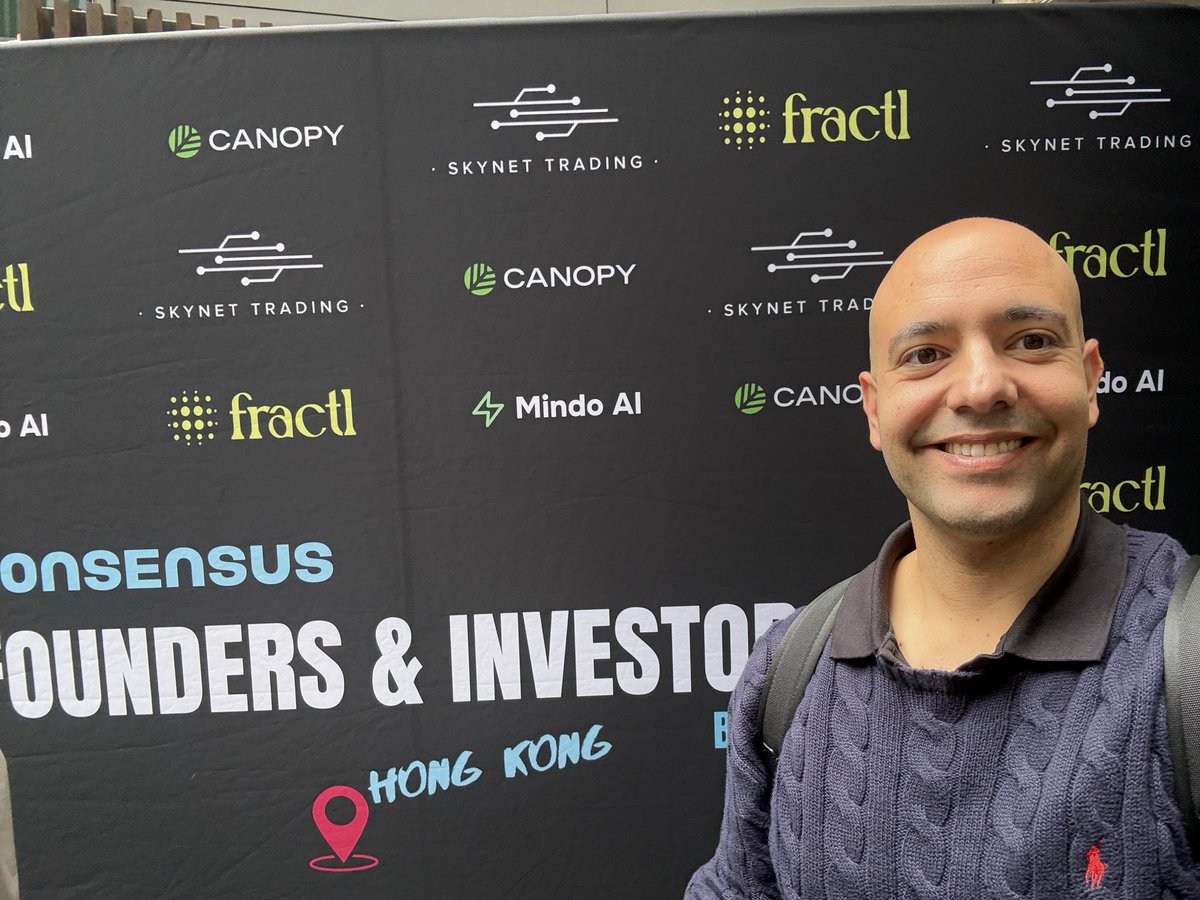 Asaf Nadler tweet media