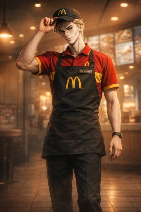 DICK$ON ₿ tweet media