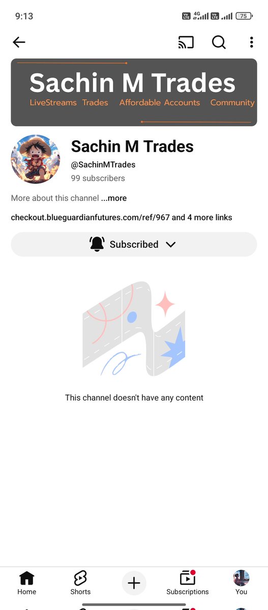 @mr_saifi_offica1 tweet media