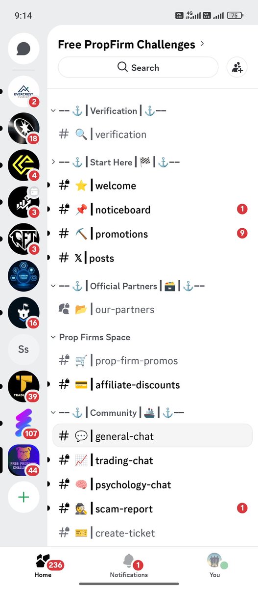 @mr_saifi_offica1 tweet media