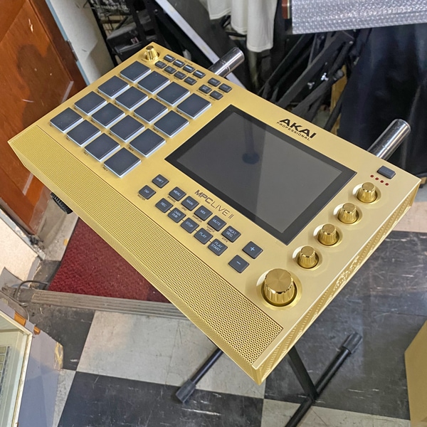 えちごやミュージック 出張買取無料！ (@ECHIGOYA_MUSIC) / Posts / X