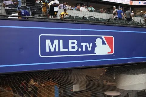 Maury Brown tweet media
