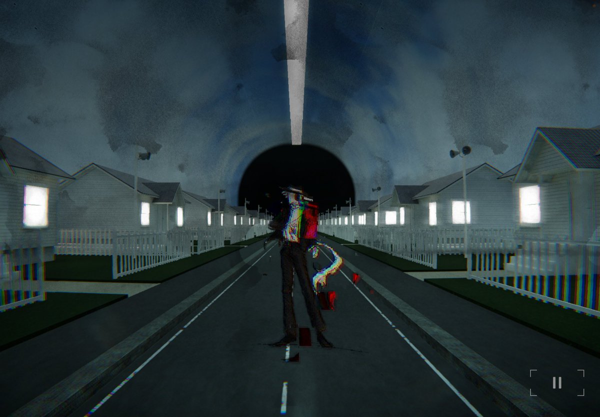 와밥바 tweet media