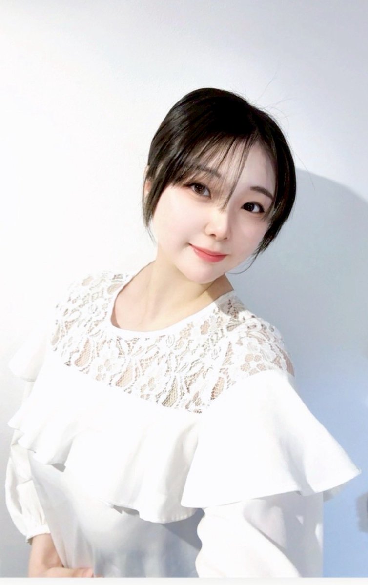 皆さま、ご予約はお済みでしょうか？
本日より本公演に出演するキャストを紹介いたします✨
⁡
⁡【キャスト紹介】
カーク夫人 : 田邉千佳(声優アクティングコース)
⁡
【公演日時】
・3月5日 18:00開演
・3月6日 13:00開演(開場は開演の30分前)

料金等その他詳細はチラシをご覧下さい✨️