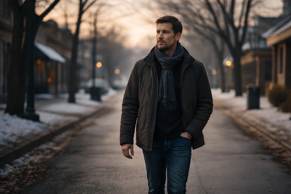 You can be fully prepared, and still braced.
This piece explores what helps caregivers regulate before hard conversations.
❤️ 🔁 👏 if this resonates
#FASD #SelfCare

medium.com/p/february-9-w…