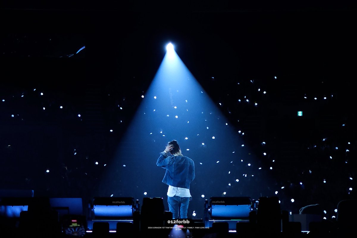 준여💘012forbb tweet media