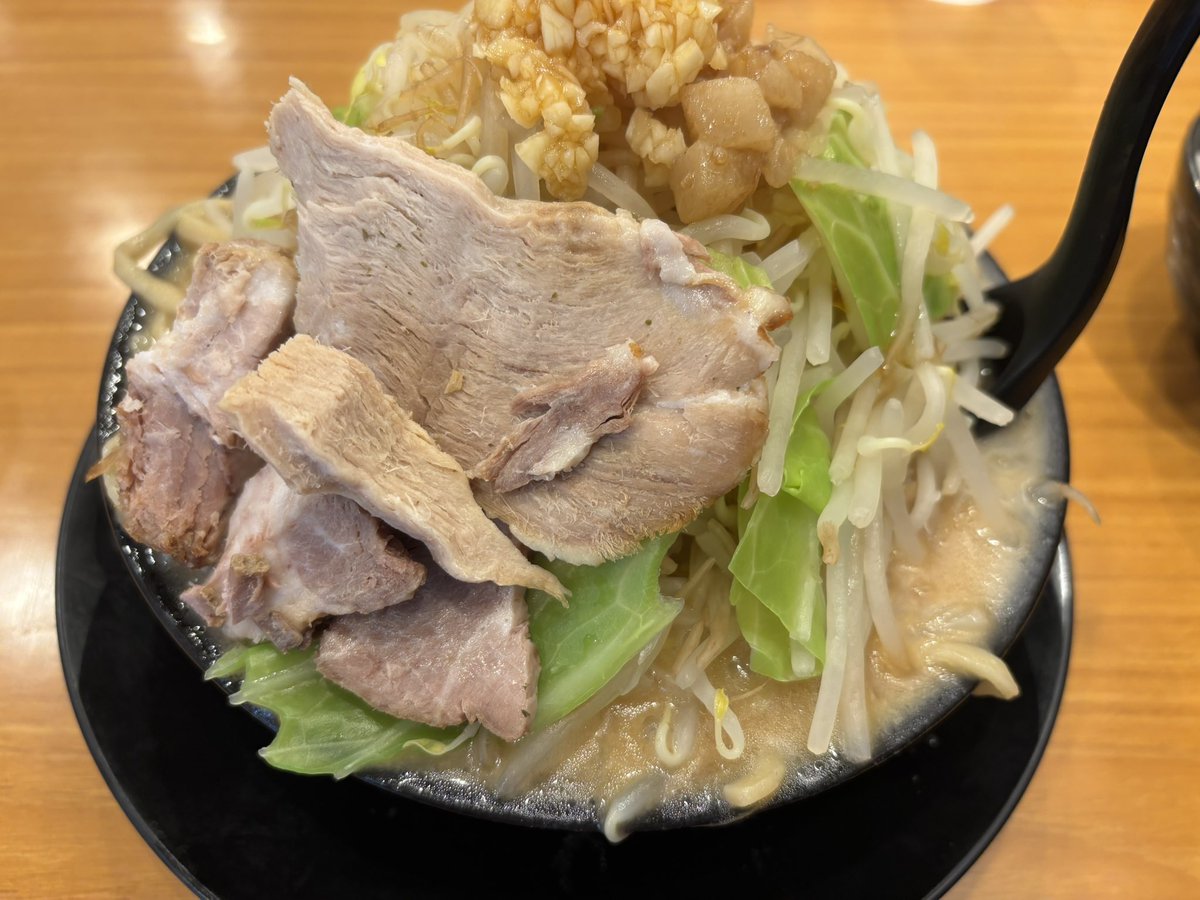 食い過ぎた