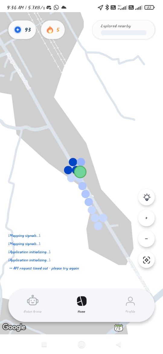 Ashik.Eth tweet media