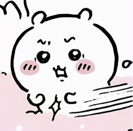 サブ垢繋がろー！！
いいねした人のDMにID送ります！！