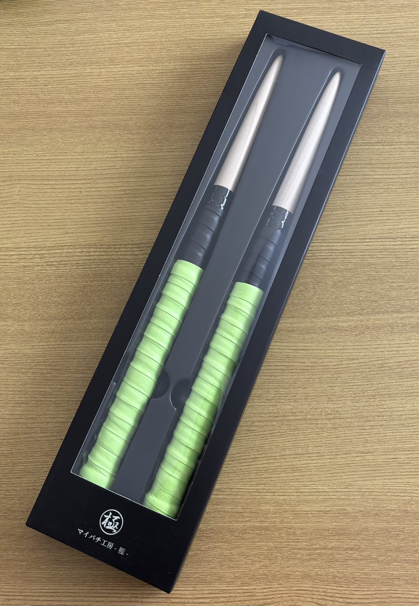 マイバチ工房 - 極 - ® (@Kiwami0724) / Posts / X