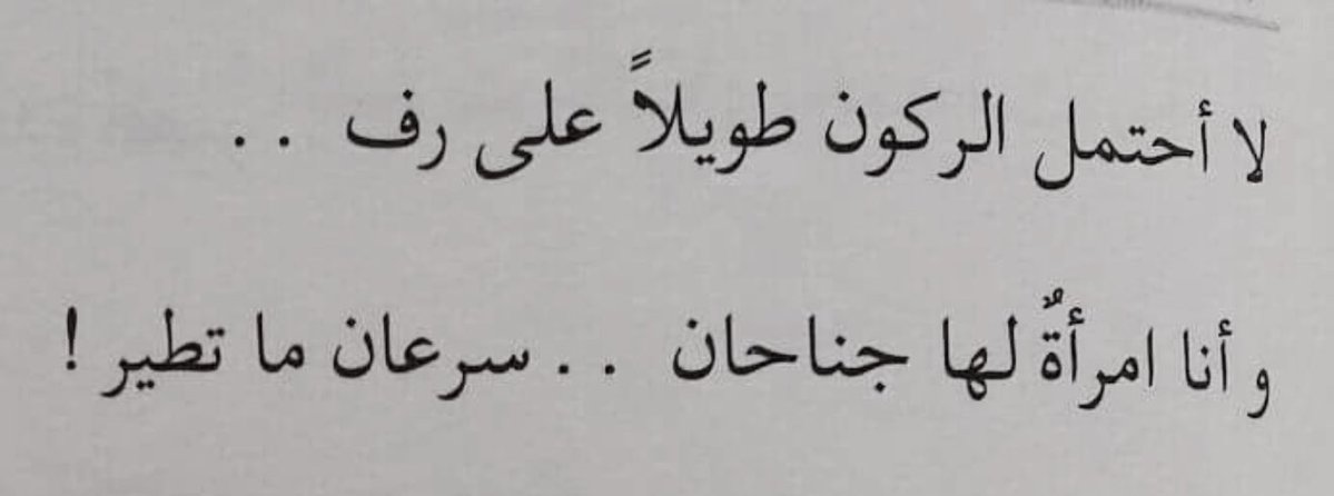 ulili5's tweet image. 