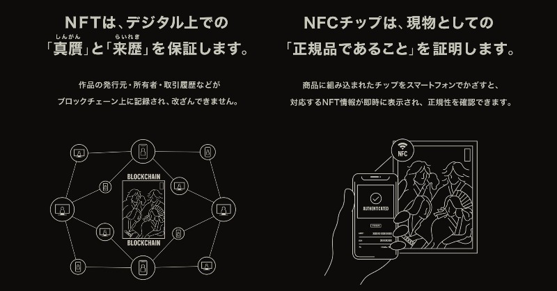 Fanpla【ファンプラ】 tweet media
