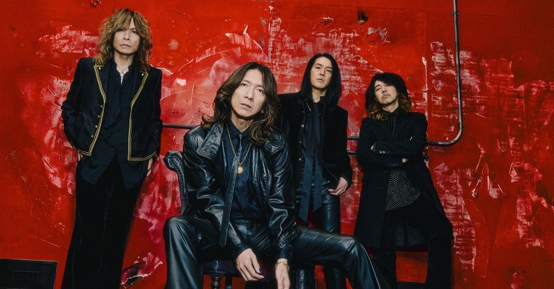 Fanpla【ファンプラ】 tweet media