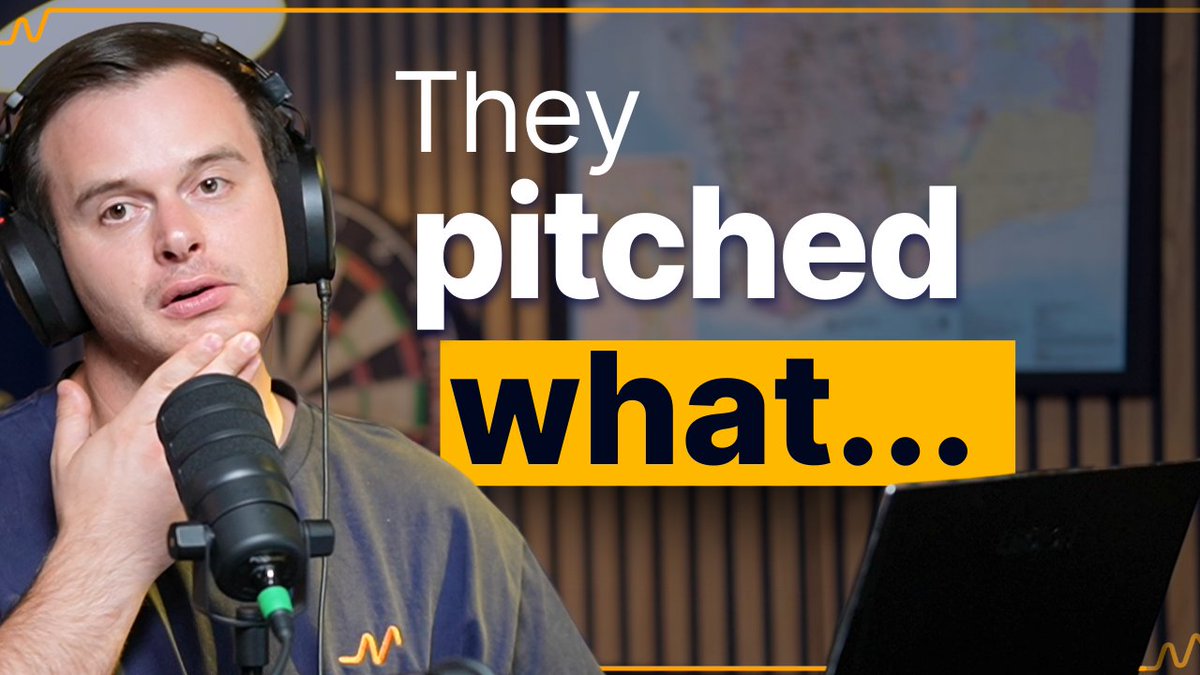 Money of Mine tweet media