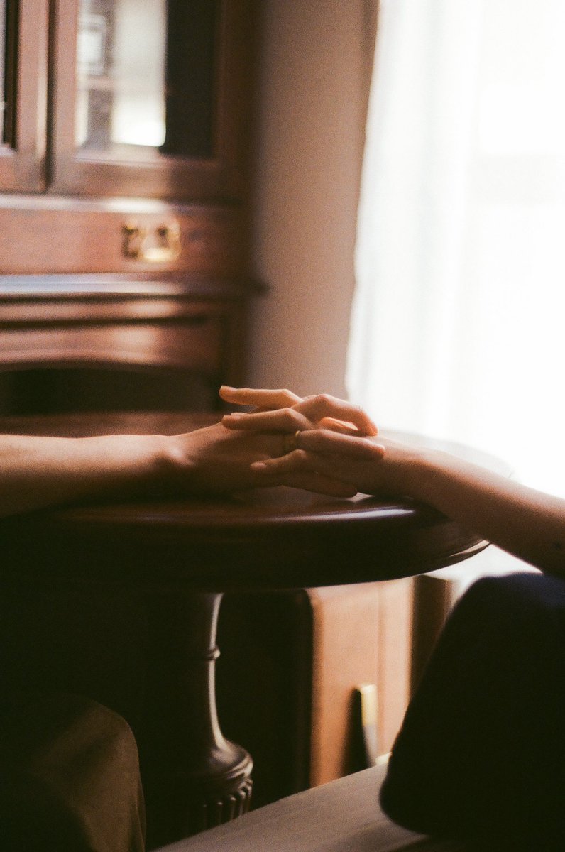 小林 駿平 (@ssyyuu_info) on Twitter photo 