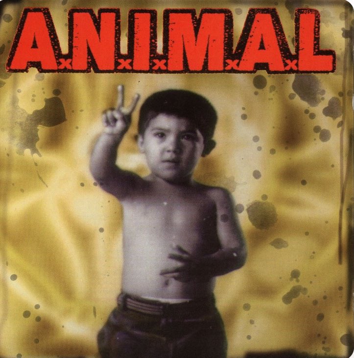 WilyMelgarejo's tweet photo. Si vamos hablar musicalmente de lucha Latina, soltemos a la bestia…
#PoderLatino https://t.co/xBBwp0hy1j