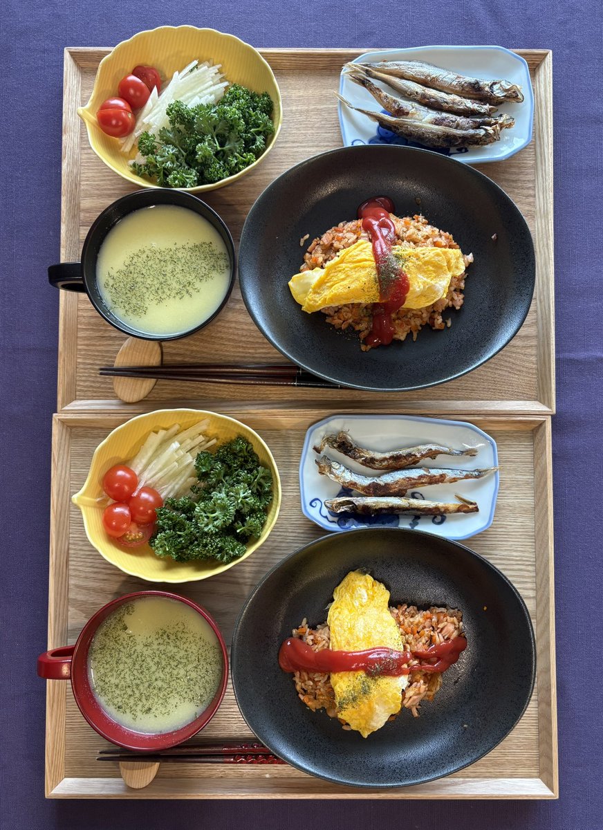 ぱりんこ (@parinkomesi8989) / Posts / X