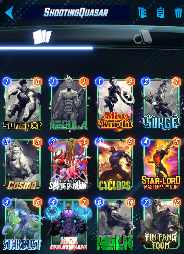 RabbitSweet tweet media