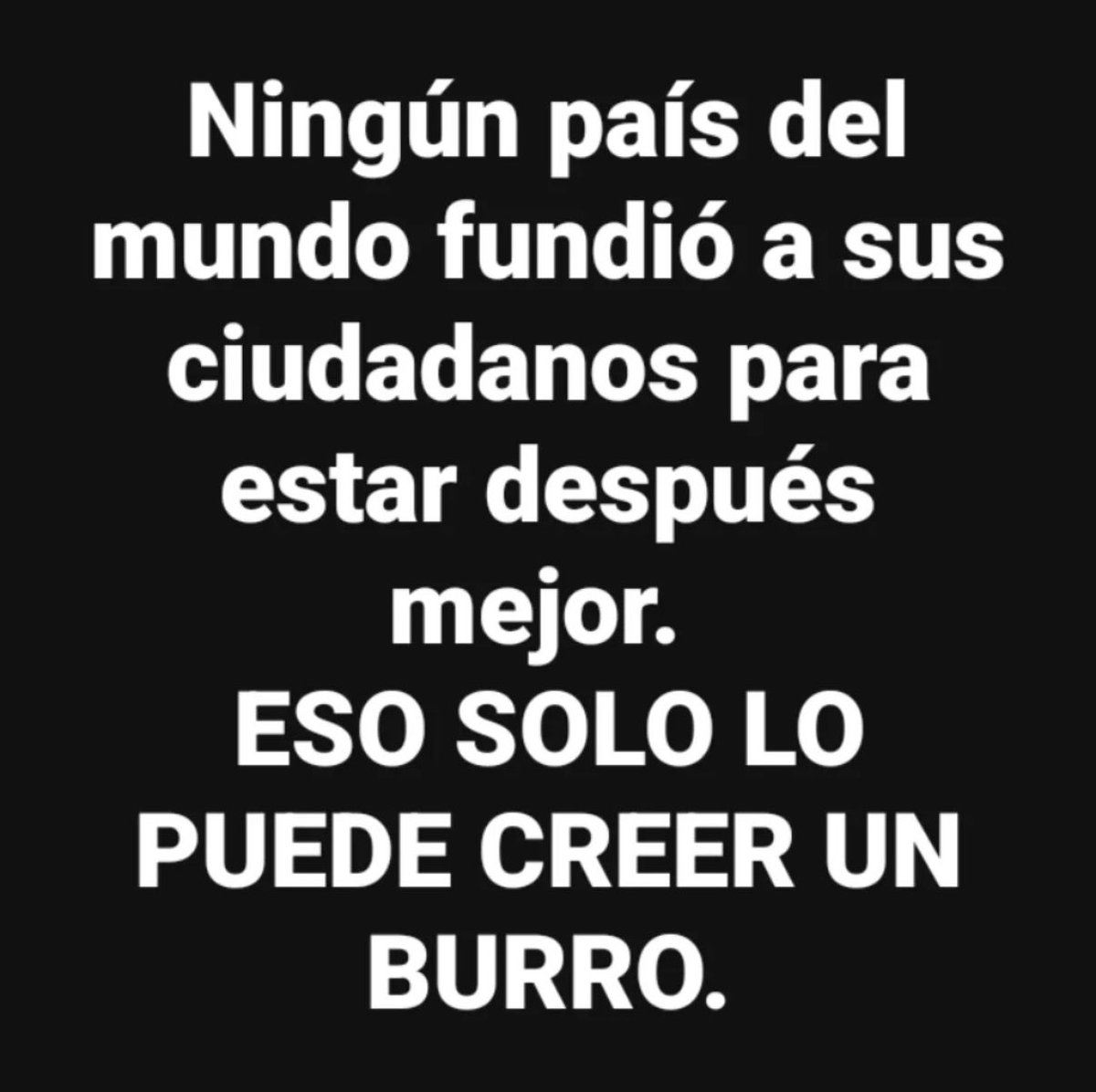 Totalmente 👊