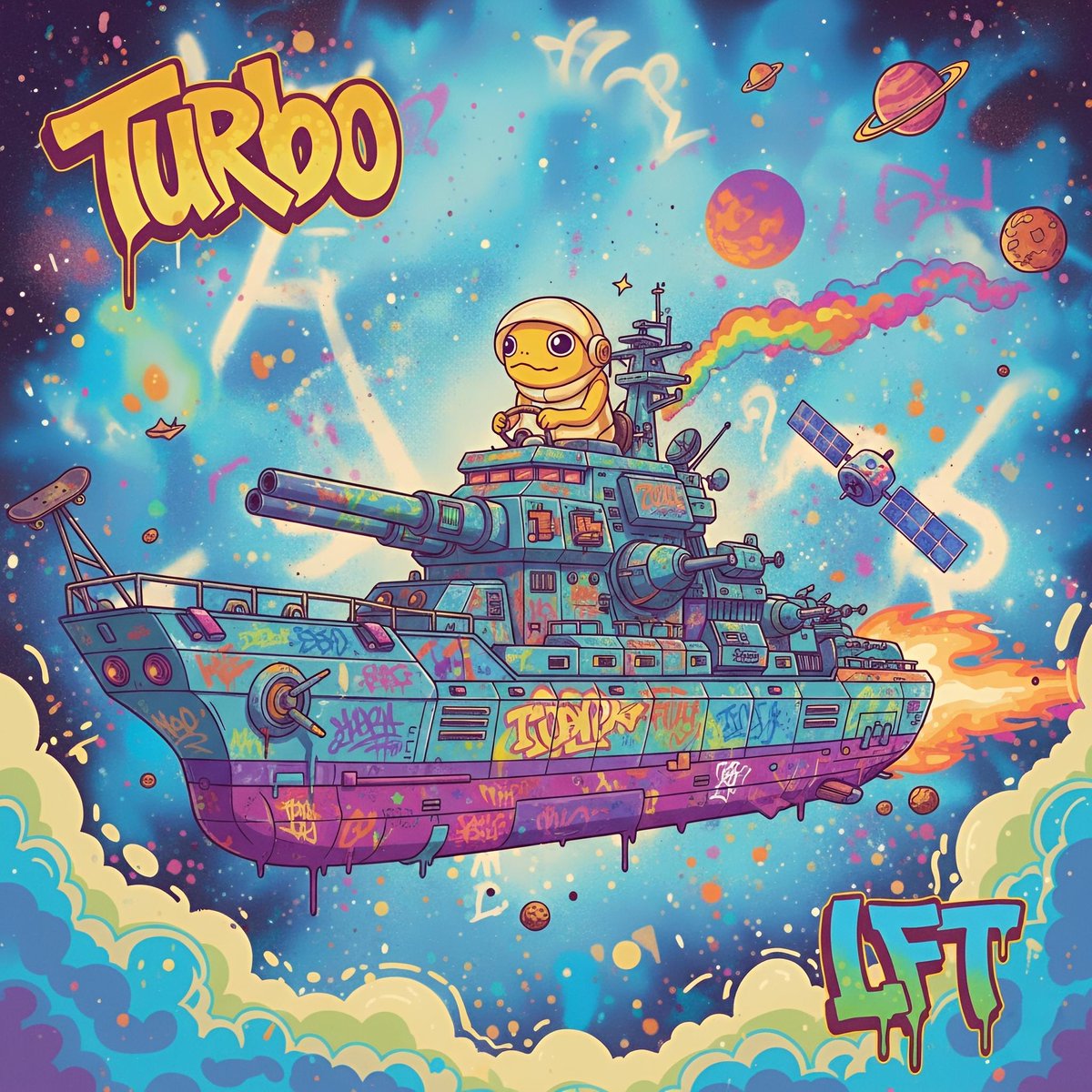 𝑺𝒂𝒎𝒎𝒊𝒚𝒖 tweet media