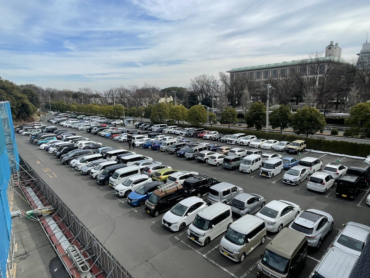 馳走（はせ・はしる）a.k.a.ふじひろさん (@Chisou_fujihiro) / Posts / X