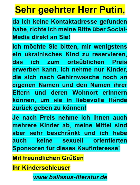 What's happening in #Ukraine and #Moscow? Can I help you?🧐🇩🇪🇺🇦🇷🇺😎
