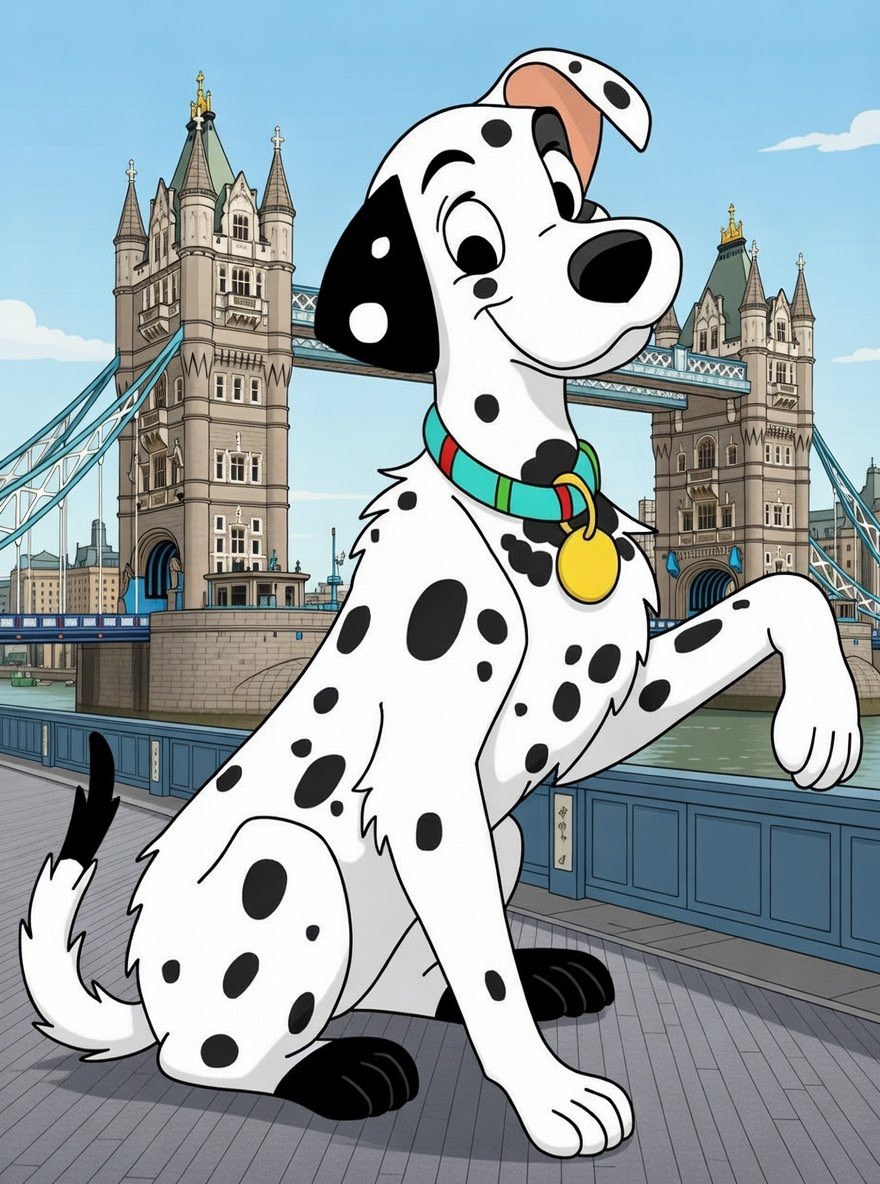 𝙿ϱ𝘁𝟈r 𝕊𝚞𐌠І𝑖vαռ Ⅾ𝕒𝝞𝒎𝗮𝘁i𝒶𝖓 tweet media