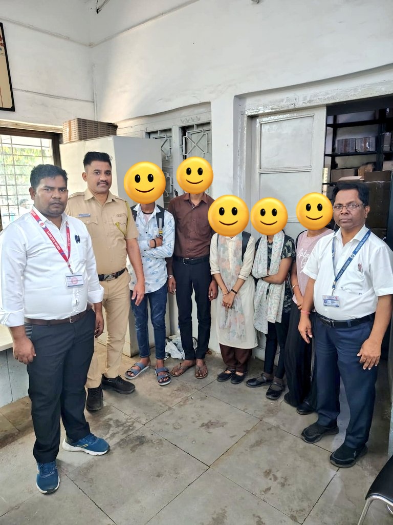 IRTCSO - BCT/Division tweet media