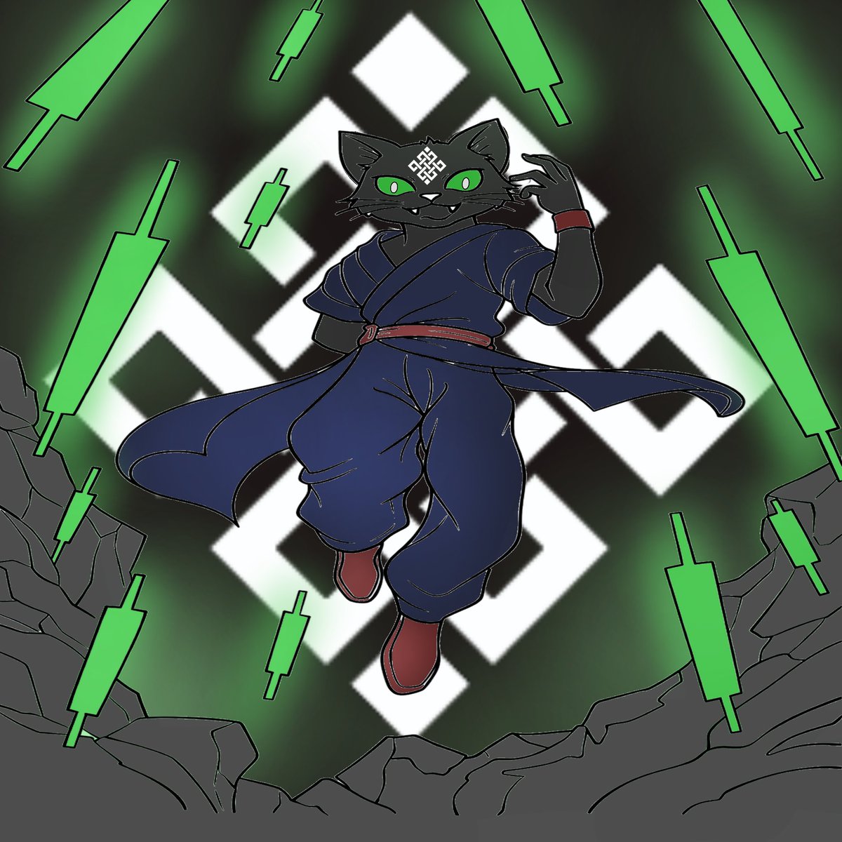 One small step today = big wins tomorrow. Our siggy cheering you on. Start Your Ritual

<a href="/ritualnet/">Ritual</a> <a href="/ritualfnd/">Ritual Foundation</a>