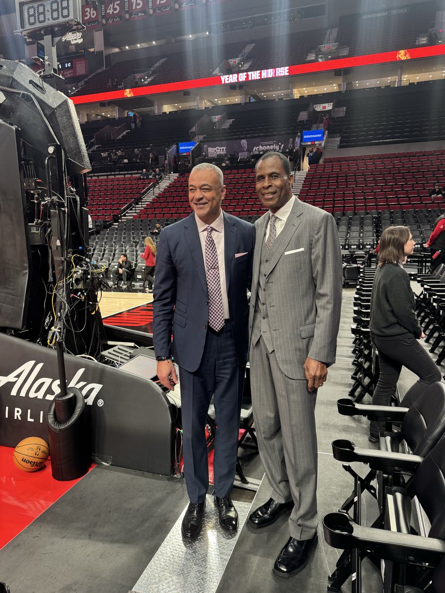 Alaa Abdelnaby tweet media