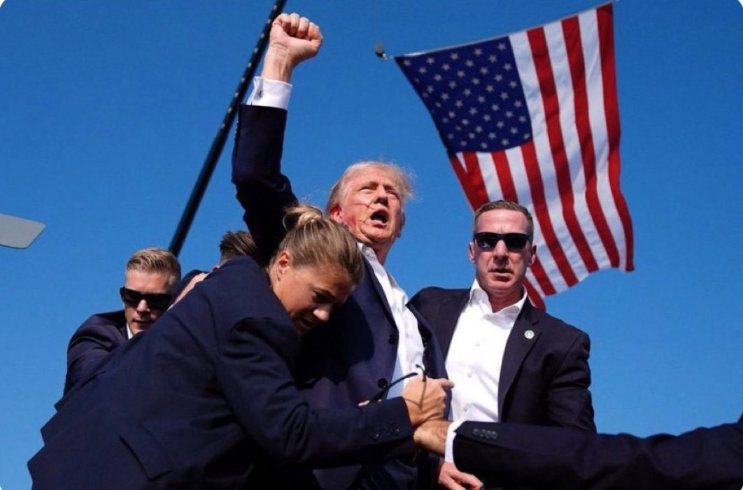 Liberal Lisa in Oklahoma tweet media