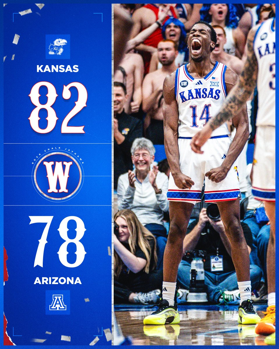 PROTECT. THE. PHOG. 😈