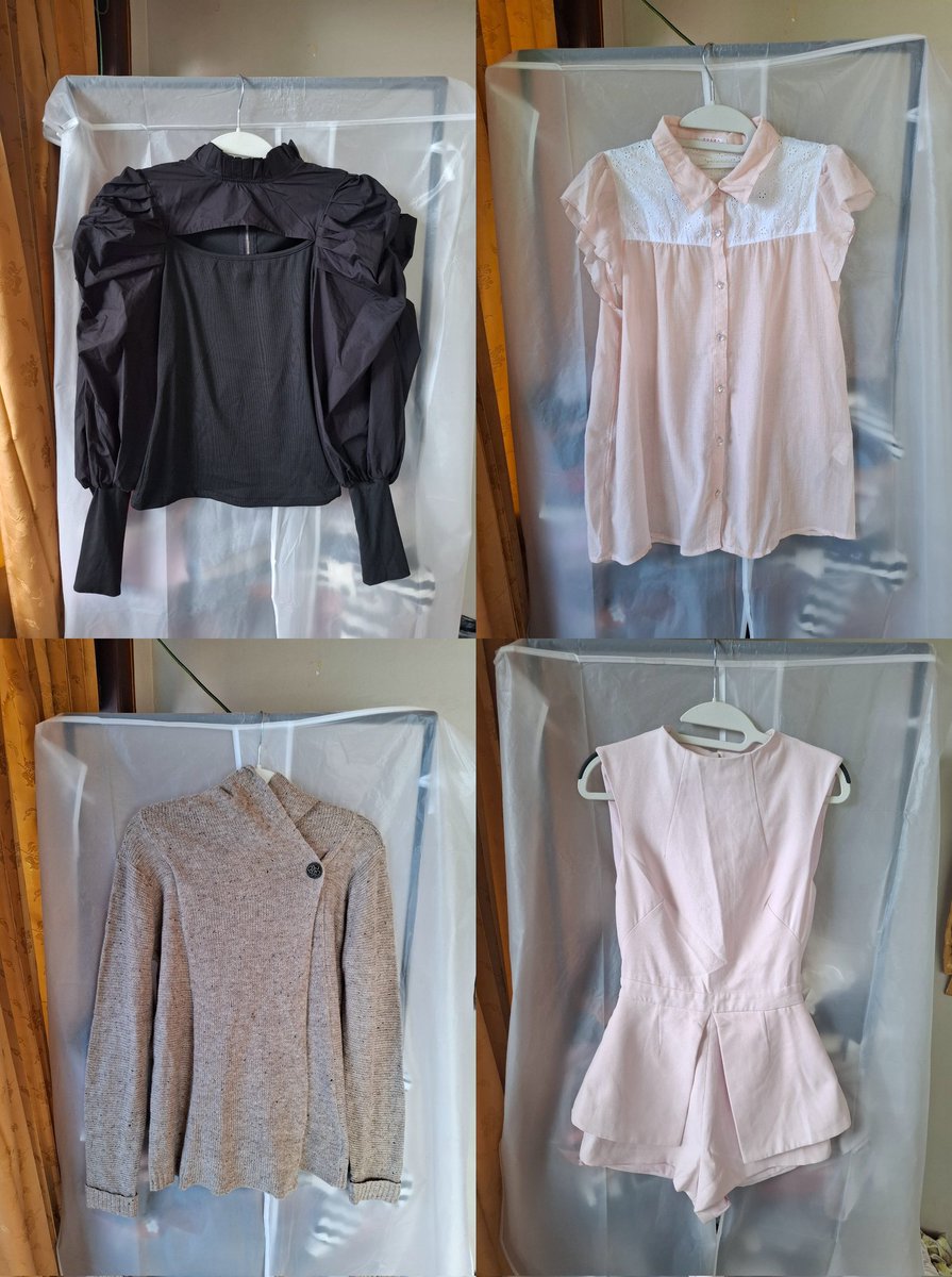 preloved_carrisa tweet media