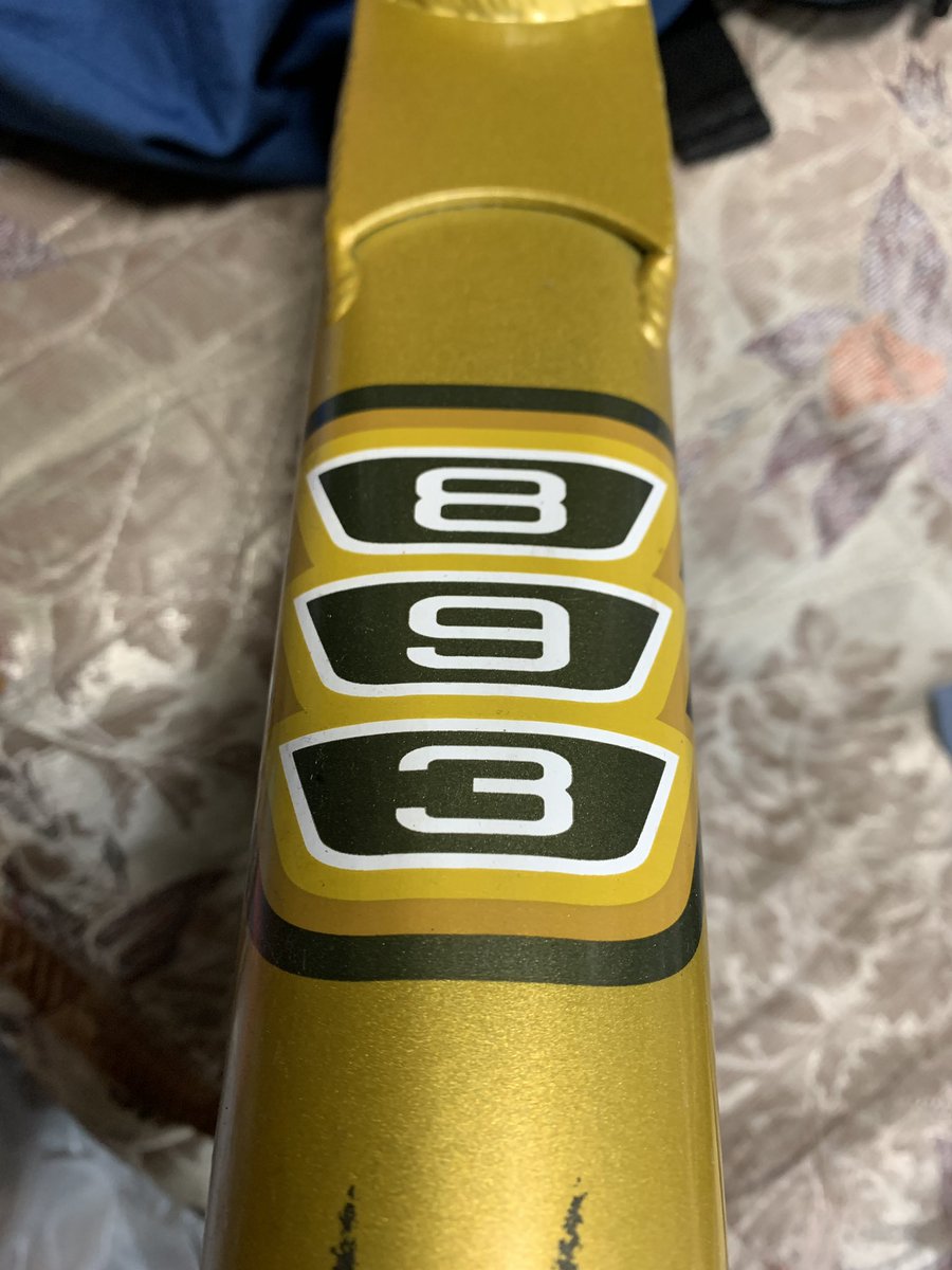 キャサリン@メンテお仕事募集中 (@catherinebikes) / Posts / X