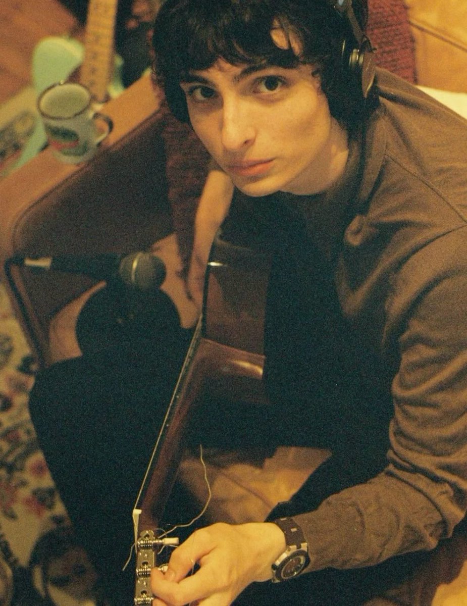 tozierisms's tweet image. he’s always been attractive to me i’m sorry yall just didn’t get it