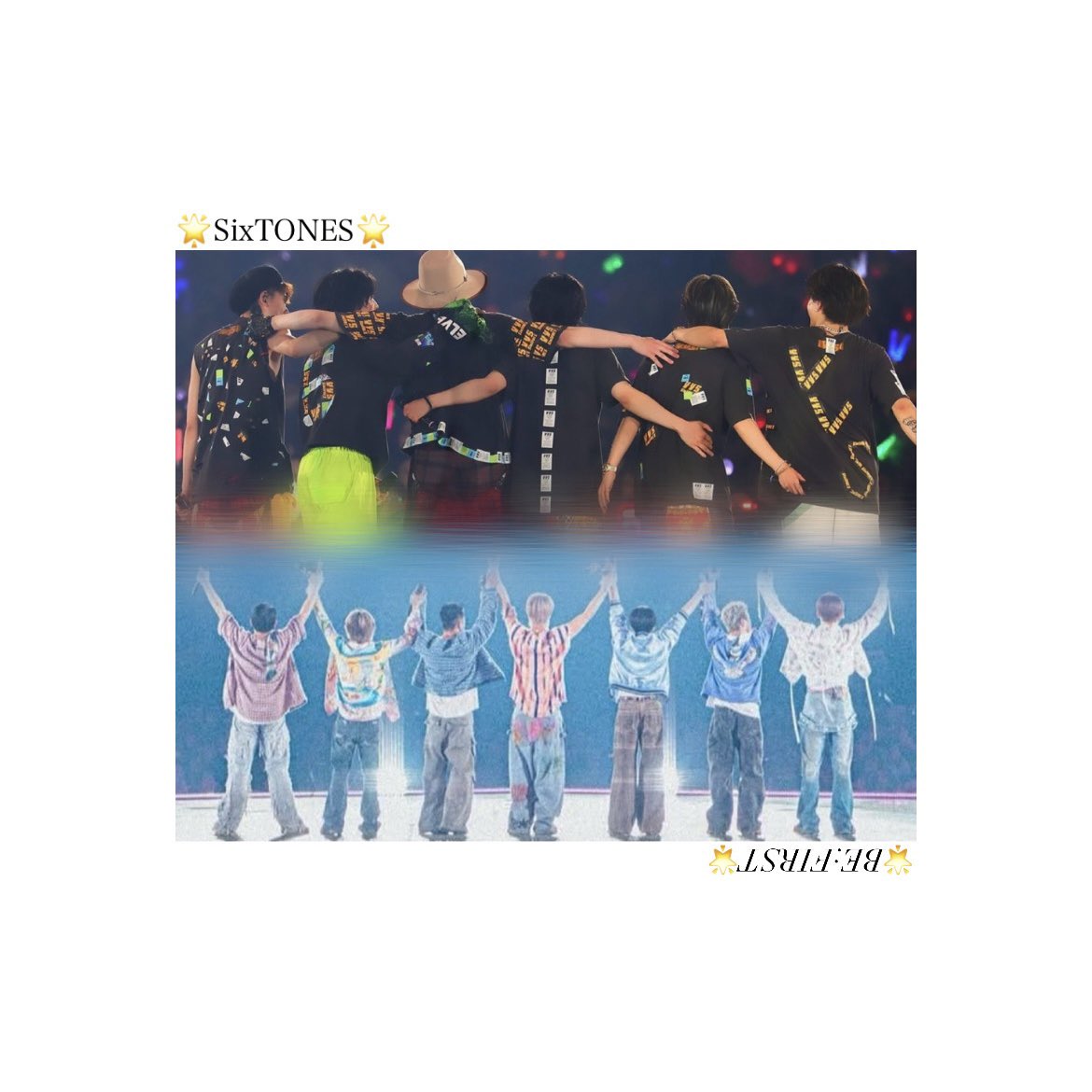 ﾌﾟﾘﾝ山大作戦 tweet media