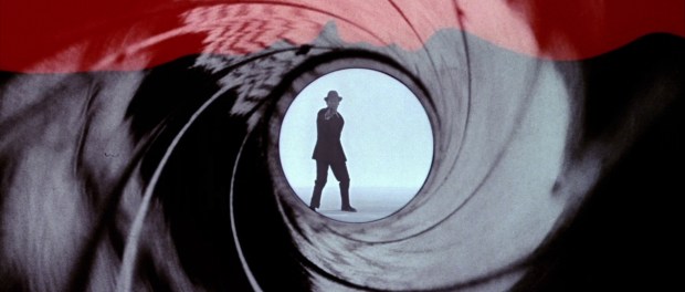 這張照片自帶BGM