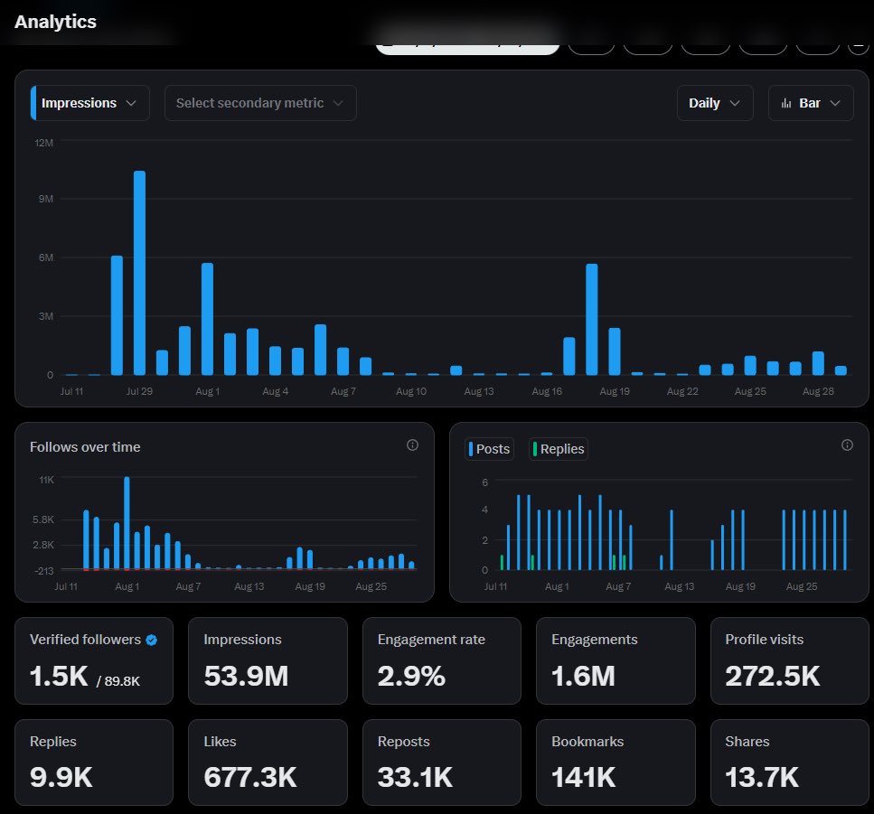 Kick Plug tweet media
