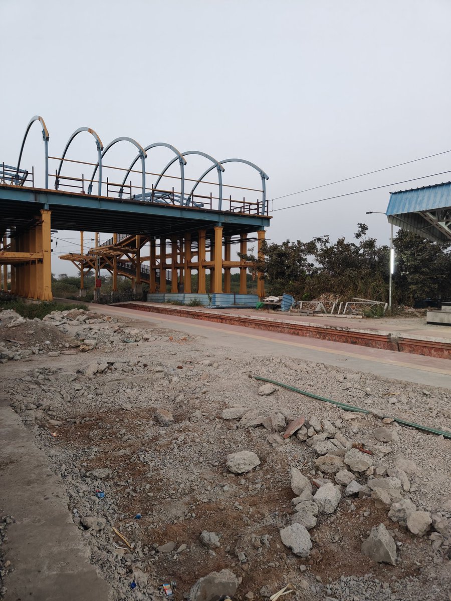 DeviSingh Thakur tweet media