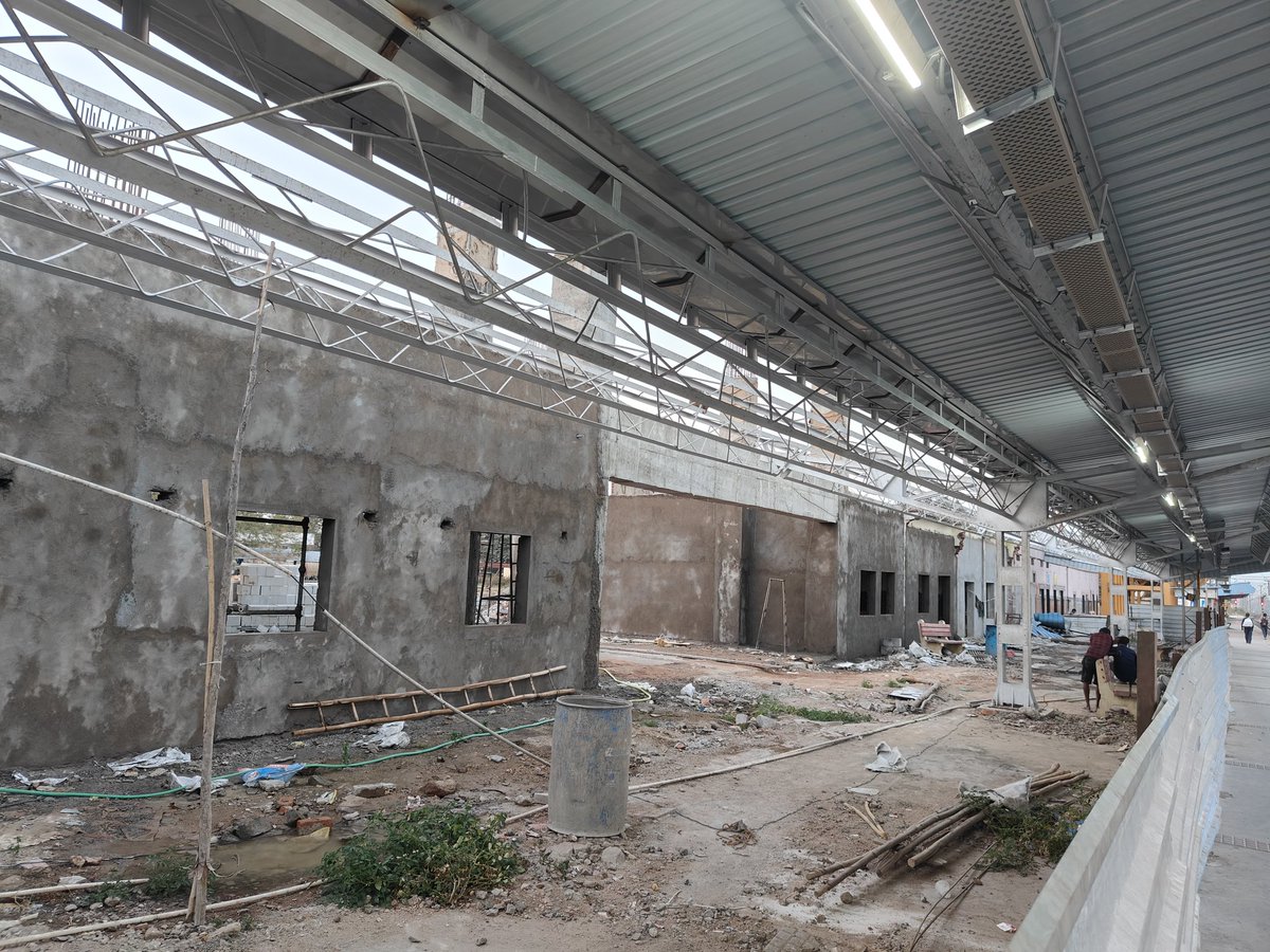 DeviSingh Thakur tweet media