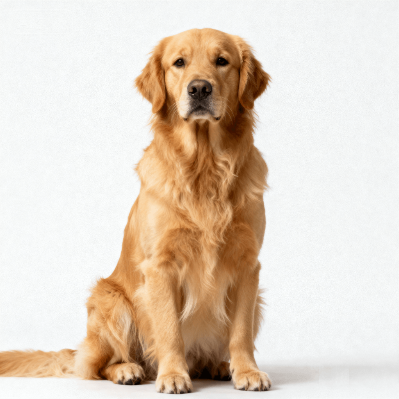 PromptTip's tweet image. Anatomical Illustration Prompt:
Miraculously transform a photo of a person, animal, plant, or object into an anatomical illustration and use it as educational material for your class.

Prompt in comment⬇️ #chatgpt #gemini