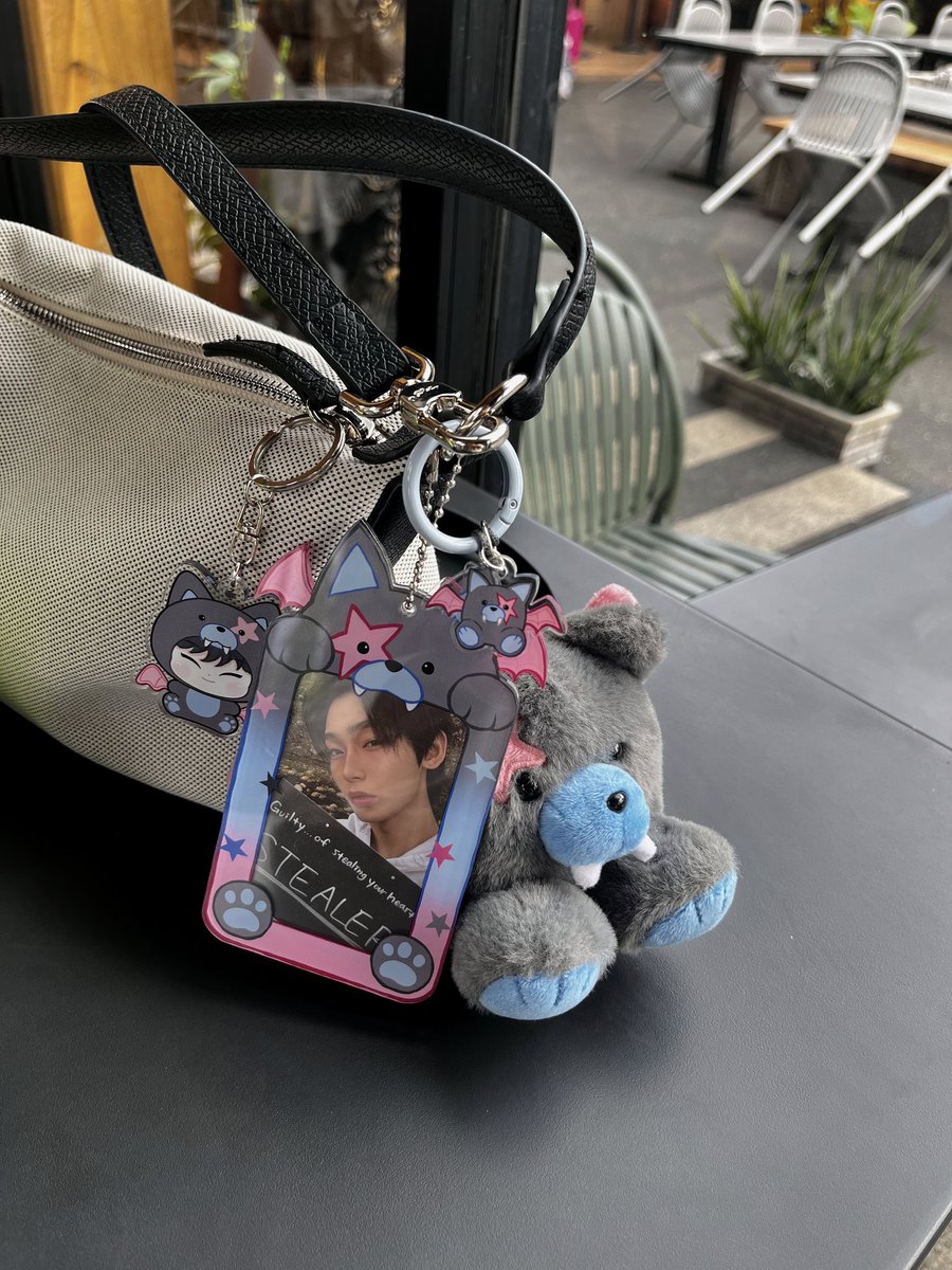 insiart_'s tweet image. Another Previews 🩵🩷💚