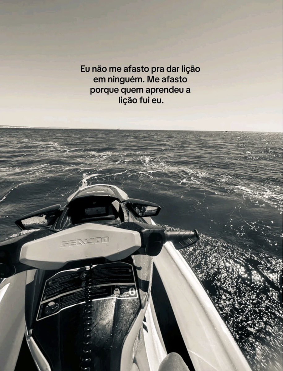 365 versos tweet media